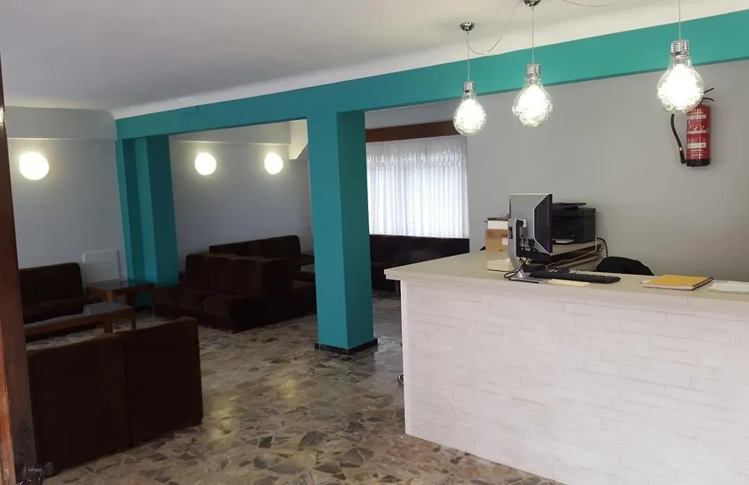 Hostal Rosi-1